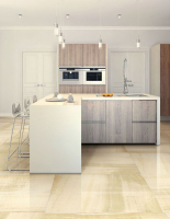 Technolam Marmi Pregiati Konyhai burkolólap | Csempe és Járólap