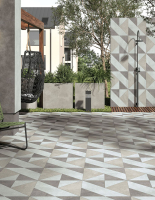 Technolam Matheria Kőhatású járólap | Csempék és Járólapok