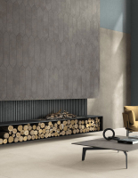 Technolam Matheria Falburkolat | Csempék és Falburkolatok