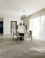 Technolam Matheria Kőhatású járólap | Csempék és Burkolatok