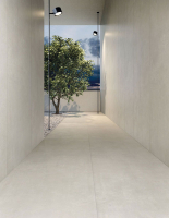 Technolam Pangea Kőhatású járólap | Csempék és Járólapok