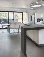 Technolam Pangea Konyhai burkolólap | Csempék és Padlólapok