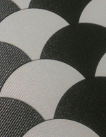 Technolam Pixel Falburkolat | Csempék és Járólapok