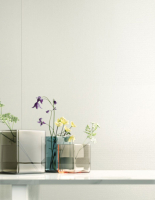 Technolam Pixel Falburkolat | Csempék és Padlólapok