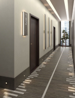 Technolam Resine Kőhatású járólap | Csempék és Padlólapok