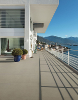 Technolam Resine Kőhatású járólap | Csempék és Burkolatok