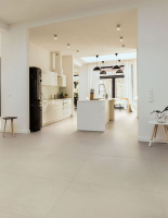 Technolam Resine Klasszikus járólap | Csempék és Burkolatok