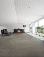 Technolam Resine Kőhatású járólap | Csempék és Mozaikok