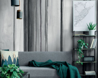 Technolam Reverso Falburkolat | Csempék és Falburkolatok