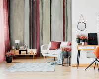 Technolam Reverso Falburkolat | Csempék és Mozaikok