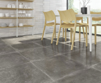 Arcana Ceramica Tempo Csempe és Padlólap