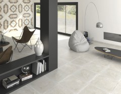 Arcana Ceramica Tempo Csempe és Padlólap