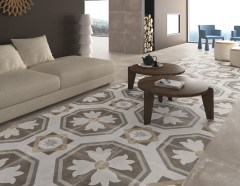 Arcana Ceramica Tempo Csempe és Padlólap