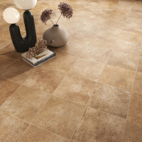 Sintesi Ceramica Terracotta Csempe és Padlólap