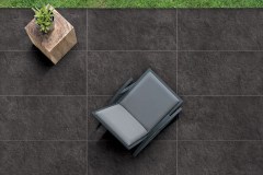 Terratinta Thick 20mm Kőhatású járólap 