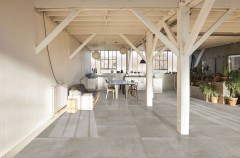 Terratinta Stonedesign Kőhatású járólap 