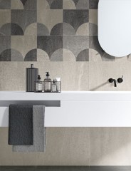 Terratinta Oppdal Falburkolat 