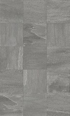 Terratinta Oppdal Kőhatású járólap 