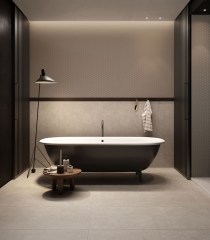 Terratinta Lagom Falburkolat 