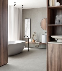 Terratinta Lagom Klasszikus járólap 