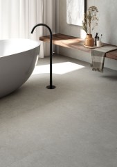 Terratinta Lagom Kőhatású járólap 