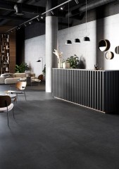 Terratinta Lagom Klasszikus járólap 