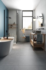 Terratinta Lagom Kőhatású járólap 