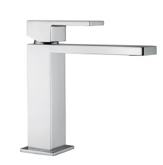 Bugnatese Tetris 9113S - mosdócsaptelep leeresztő nélkül