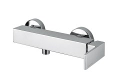 Bugnatese Tetris 9138 - zuhanycsaptelep test