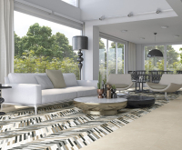 Arcana Ceramica Thalassa Csempe és Padlólap