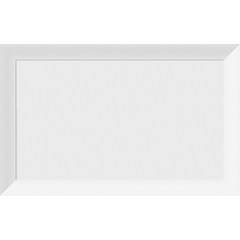 Porcelanosa falicsempe Porcelanosa Mónaco Maple falicsempe