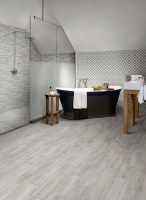 Sintesi Ceramica Timber Csempe és Padlólap