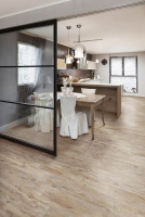 Sintesi Ceramica Timber Csempe és Padlólap