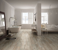 Sintesi Ceramica Timber Csempe és Padlólap