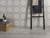 Sintesi Ceramica Timber Csempe és Padlólap