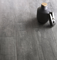 Sintesi Ceramica Timber Csempe és Padlólap