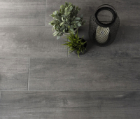 Sintesi Ceramica Timber Csempe és Padlólap