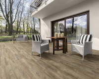 Sintesi Ceramica Timber Csempe és Padlólap