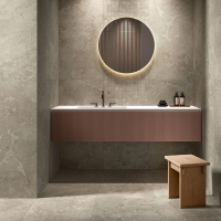 Sintesi Ceramica Timeless Csempe és Padlólap