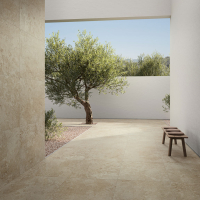 Sintesi Ceramica Timeless Csempe és Padlólap