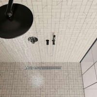 Agrob Buchtal Ceramics Timeless Csempe és Padlólap