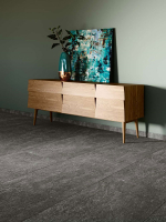 Agrob Buchtal Ceramics Timeless Csempe és Padlólap