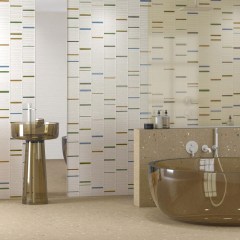 Arcana Ceramica Topping Csempe