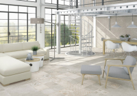 Arcana Ceramica Tortona Csempe és Padlólap