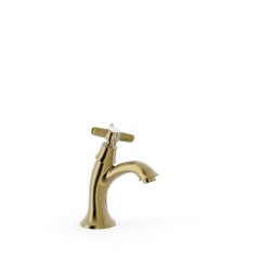 Tres Clasic hidegvizes csaptelep bronz 24250301LV