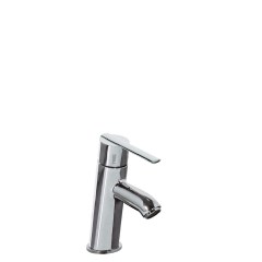 Tres Lex-Tres egykaros mosdó csaptelep, króm  186903