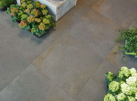 Agrob Buchtal Ceramics Trias Csempe és Padlólap