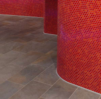 Agrob Buchtal Ceramics Trias Csempe és Padlólap