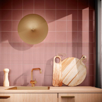 Agrob Buchtal Ceramics Trio Csempe és Padlólap