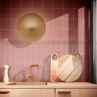 Agrob Buchtal Ceramics Trio Csempe és Padlólap